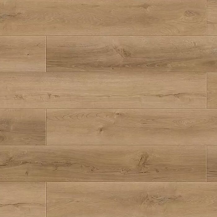Вініл SPС Arancio Beige (1 сорт)
