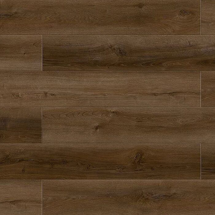 Вініл SPС Arancio Brown (1 сорт)