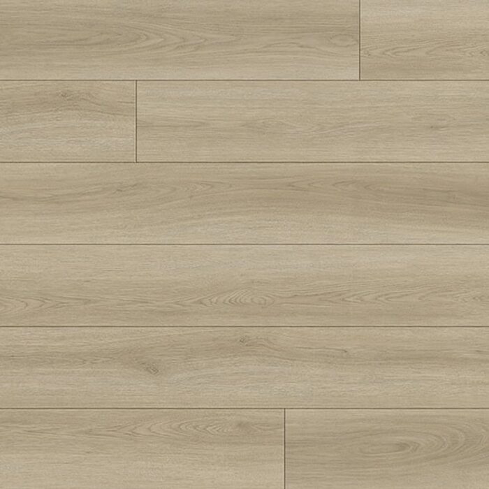 Вініл SPС Betulla Natural (1 сорт)