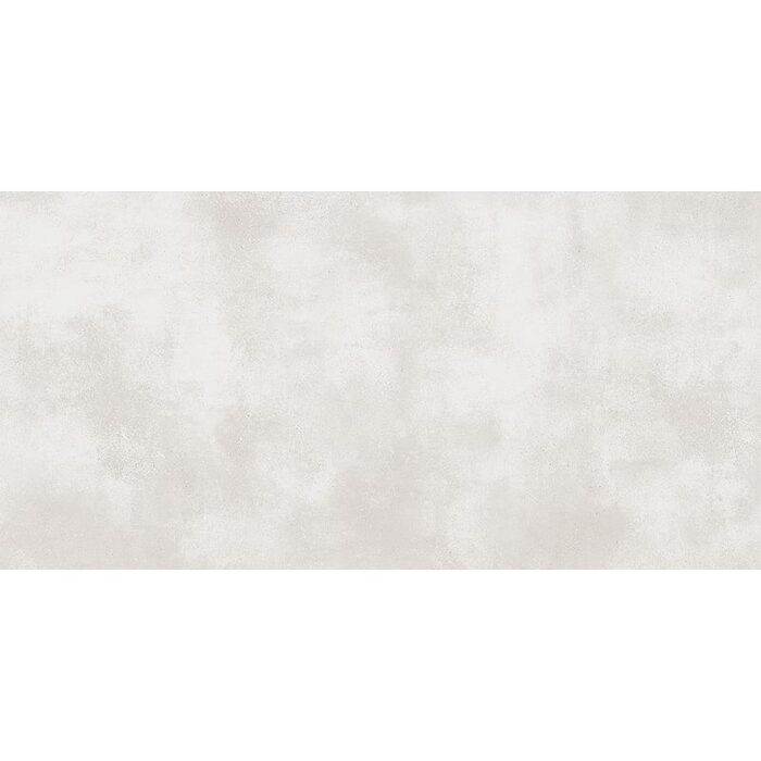 GPT1108 WHITE MATT RECT (1 сорт)