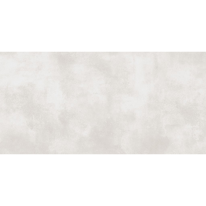 GPT1108 WHITE MATT RECT (1 сорт)