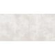 GPT1108 WHITE MATT RECT (1 сорт)