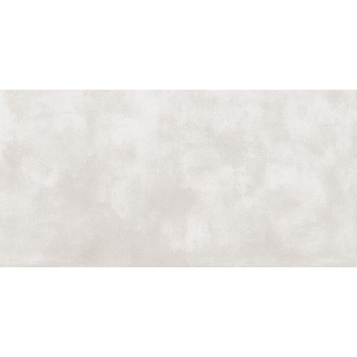 GPT1108 WHITE MATT RECT (1 сорт)