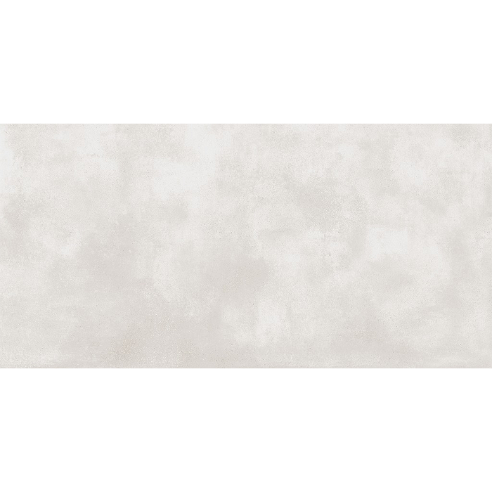 GPT1108 WHITE MATT RECT (1 сорт)