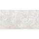 GPT1108 WHITE MATT RECT (1 сорт)