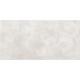 GPT1108 WHITE MATT RECT (1 сорт)