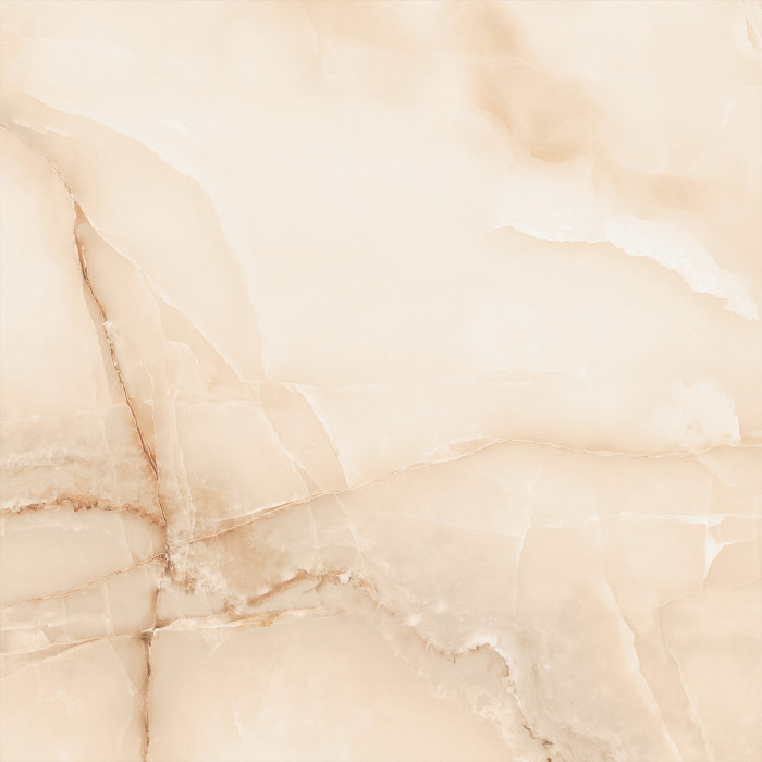 ONYX CREMA (1 сорт)