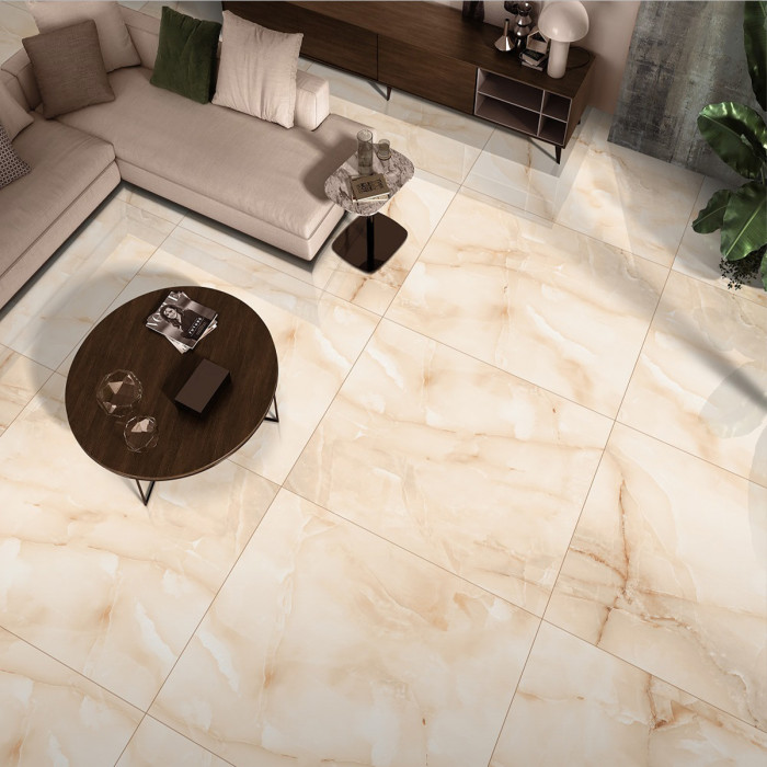 ONYX CREMA (1 сорт)