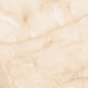 ONYX CREMA (1 сорт)