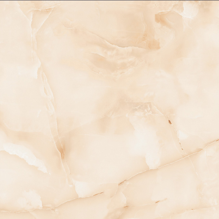 ONYX CREMA (1 сорт)