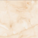 ONYX CREMA (1 сорт)