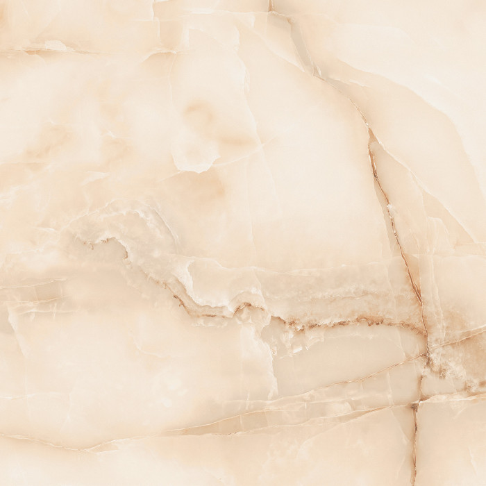 ONYX CREMA (1 сорт)