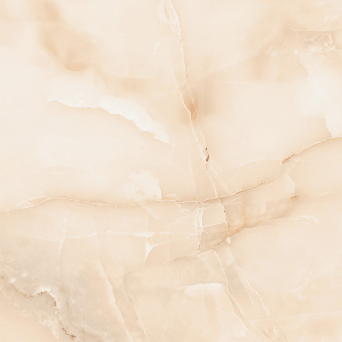 ONYX CREMA (1 сорт)