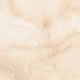 ONYX CREMA (1 сорт)