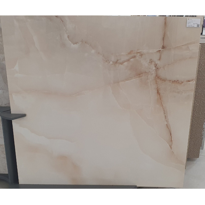 ONYX CREMA (1 сорт)
