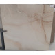 ONYX CREMA (1 сорт)