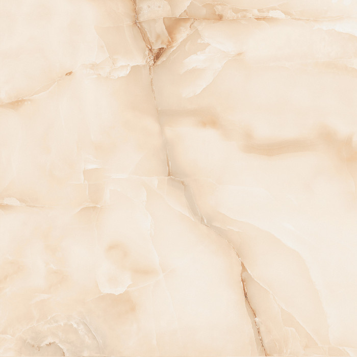 ONYX CREMA (1 сорт)
