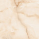 ONYX CREMA (1 сорт)