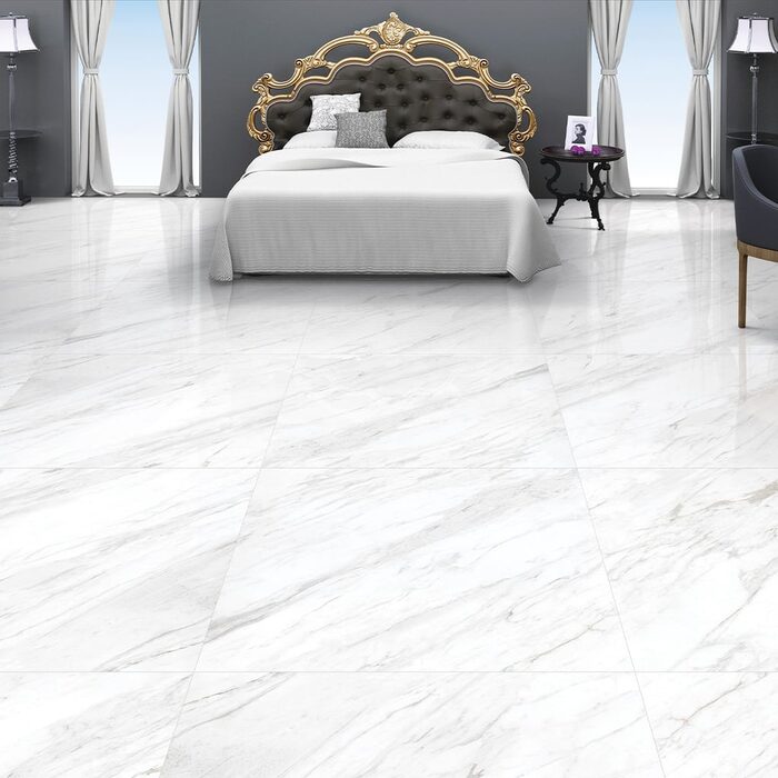CARRARA CLASSICO (1 сорт)