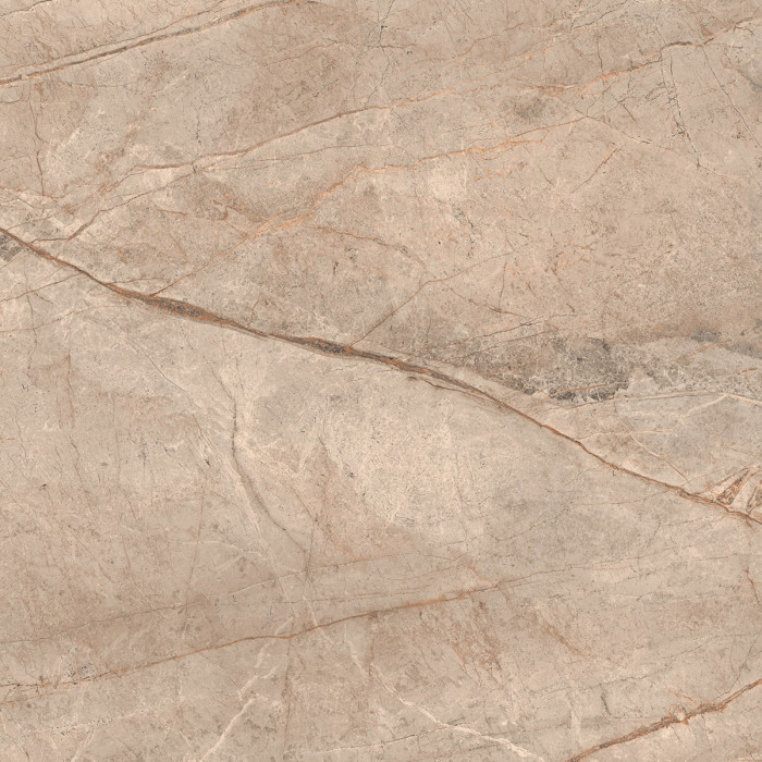 CV FRESH BROWN (1 сорт)