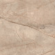CV FRESH BROWN (1 сорт)