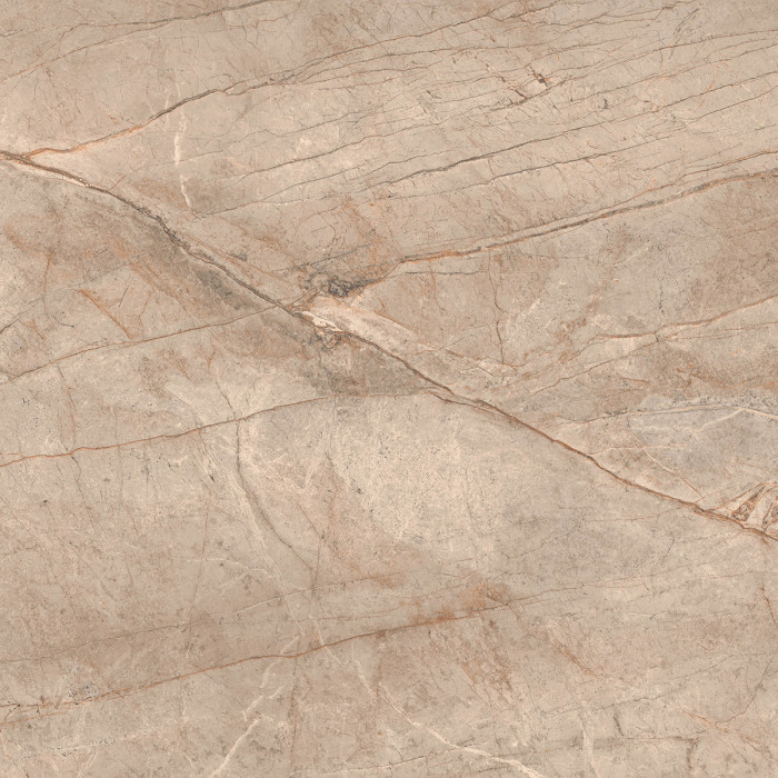 CV FRESH BROWN (1 сорт)