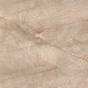 CV FRESH BROWN (1 сорт)