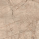 CV FRESH BROWN (1 сорт)