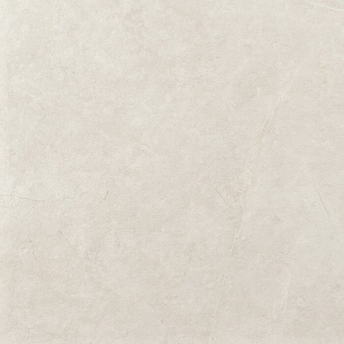 P.E. NORTHON ALMOND MT (1 сорт)