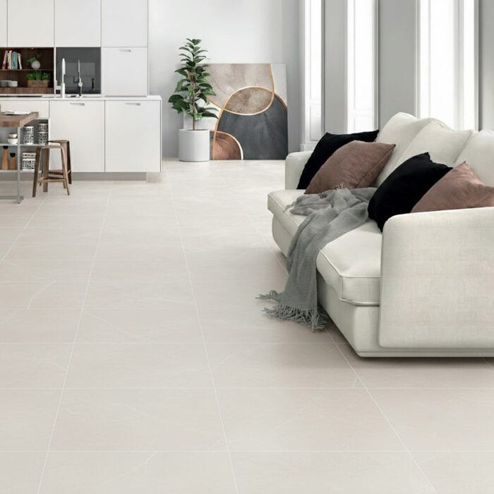 P.E. NORTHON ALMOND MT (1 сорт)