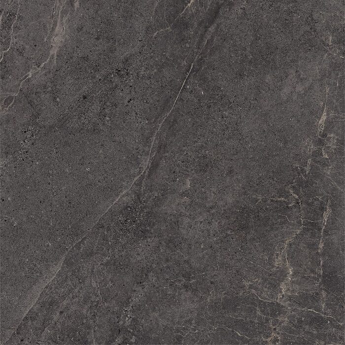 P.E. LITHOS ANTHRACITE MT RECT (1 сорт)