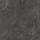 P.E. LITHOS ANTHRACITE MT RECT (1 сорт)