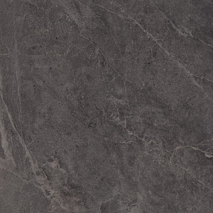P.E. LITHOS ANTHRACITE MT RECT (1 сорт)