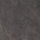 P.E. LITHOS ANTHRACITE MT RECT (1 сорт)