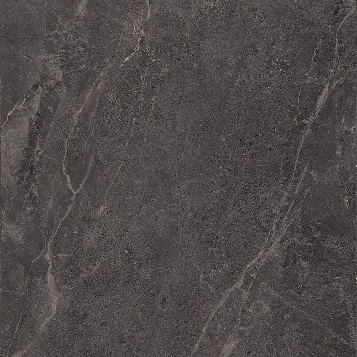 P.E. LITHOS ANTHRACITE MT RECT (1 сорт)