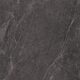 P.E. LITHOS ANTHRACITE MT RECT (1 сорт)