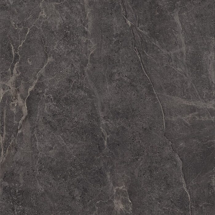 P.E. LITHOS ANTHRACITE MT RECT (1 сорт)