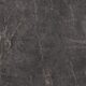 P.E. LITHOS ANTHRACITE MT RECT (1 сорт)