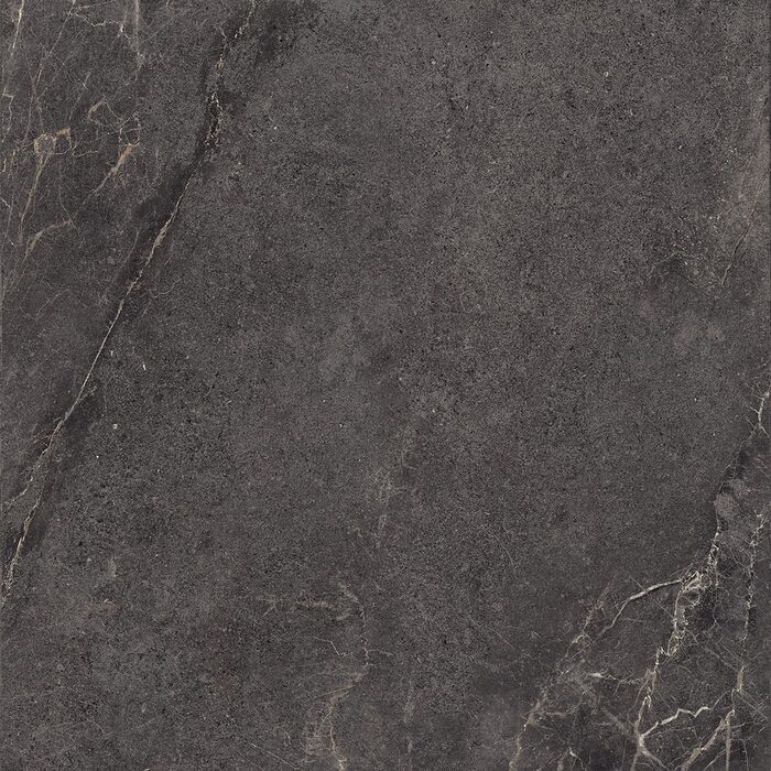 P.E. LITHOS ANTHRACITE MT RECT (1 сорт)