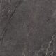 P.E. LITHOS ANTHRACITE MT RECT (1 сорт)