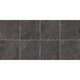 P.E. LITHOS ANTHRACITE MT RECT (1 сорт)