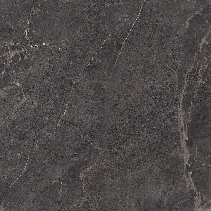 P.E. LITHOS ANTHRACITE MT RECT (1 сорт)
