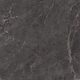 P.E. LITHOS ANTHRACITE MT RECT (1 сорт)