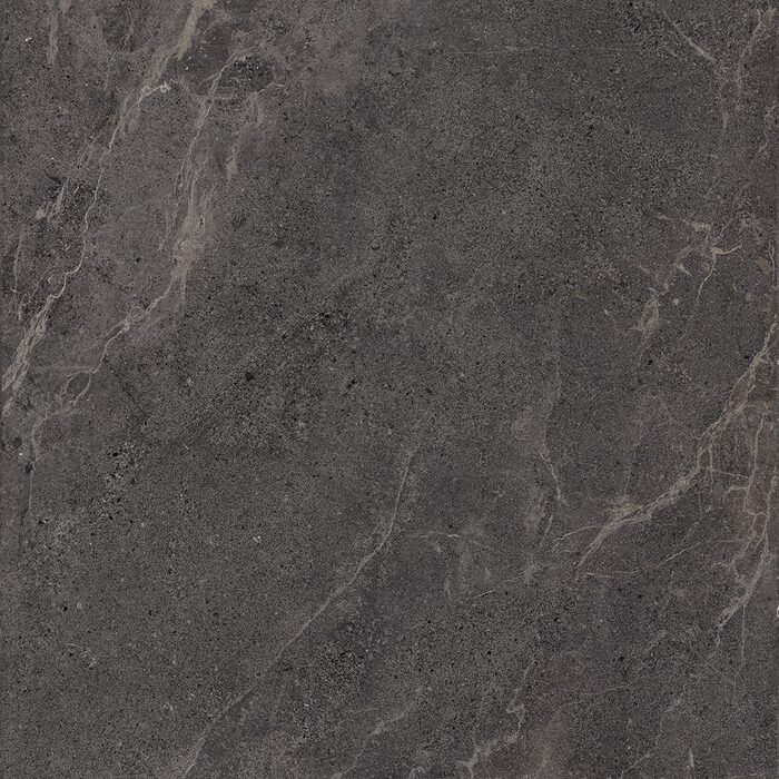 P.E. LITHOS ANTHRACITE MT RECT (1 сорт)
