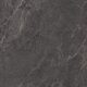 P.E. LITHOS ANTHRACITE MT RECT (1 сорт)