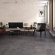 P.E. LITHOS ANTHRACITE MT RECT (1 сорт)
