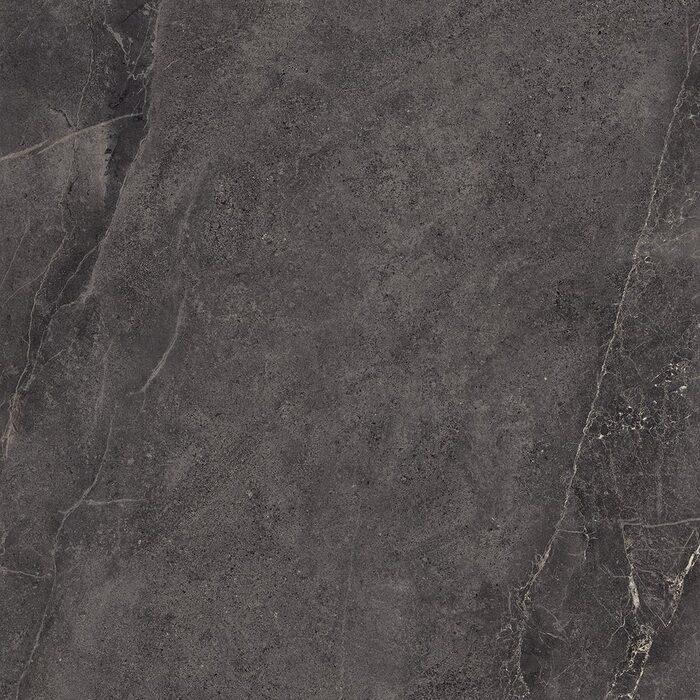 P.E. LITHOS ANTHRACITE MT RECT (1 сорт)