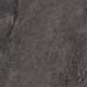P.E. LITHOS ANTHRACITE MT RECT (1 сорт)