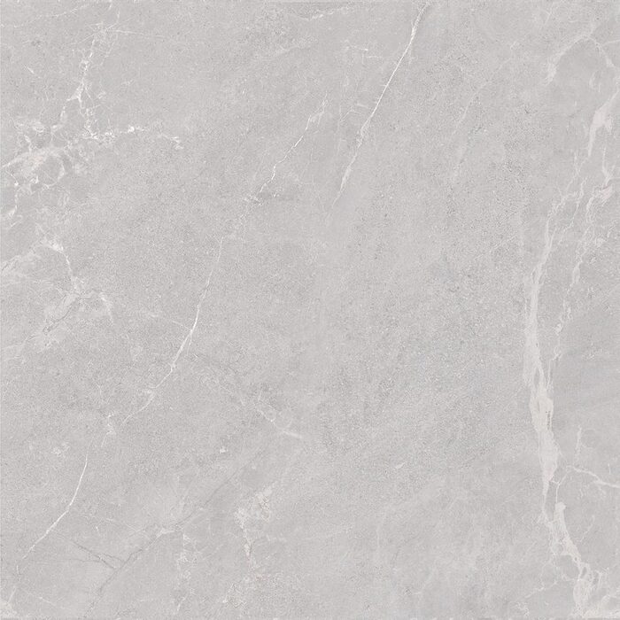 P.E. LITHOS PEARL MT RECT (1 сорт)