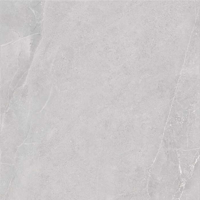 P.E. LITHOS PEARL MT RECT (1 сорт)